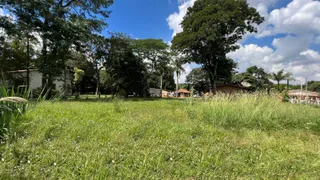 Fazenda / Sítio / Chácara com 5 Quartos à venda, 500m² no TANQUINHO VELHO, Jaguariúna - Foto 11