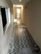 Casa com 5 Quartos à venda, 160m² no Parque dos Camargos, Barueri - Foto 13