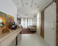 Apartamento com 4 Quartos à venda, 130m² no Agronômica, Florianópolis - Foto 10