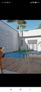 Casa com 4 Quartos à venda, 234m² no Urbanova VI, São José dos Campos - Foto 5
