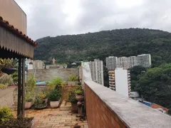 Cobertura com 4 Quartos à venda, 421m² no Laranjeiras, Rio de Janeiro - Foto 31