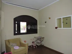 Casa com 4 Quartos à venda, 263m² no Marechal Floriano, Caxias do Sul - Foto 13