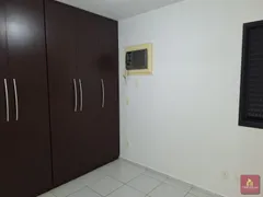 Apartamento com 2 Quartos à venda, 65m² no Nova Redentora, São José do Rio Preto - Foto 6