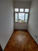 Apartamento com 2 Quartos à venda, 56m² no Quintino Bocaiúva, Rio de Janeiro - Foto 6