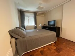 Apartamento com 4 Quartos à venda, 470m² no Jardim América, São Paulo - Foto 24