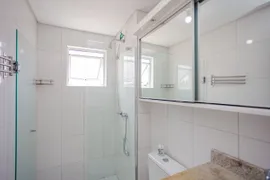 Apartamento com 3 Quartos à venda, 70m² no Seminário, Curitiba - Foto 13