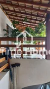 Casa com 3 Quartos à venda, 148m² no Jardim dos Oliveiras, Campinas - Foto 7