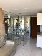 Apartamento com 1 Quarto à venda, 40m² no FAG, Cascavel - Foto 10