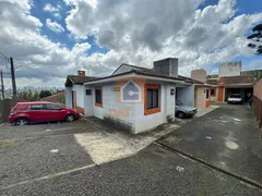 Casa de Condomínio com 3 Quartos à venda, 62m² no Uvaranas, Ponta Grossa - Foto 4
