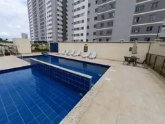 Apartamento com 2 Quartos para alugar, 45m² no São Pedro, Juiz de Fora - Foto 17