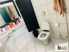 Apartamento com 3 Quartos à venda, 98m² no Jardim Mona, São José do Rio Preto - Foto 14