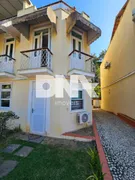Casa de Condomínio com 3 Quartos à venda, 189m² no Recreio Dos Bandeirantes, Rio de Janeiro - Foto 10