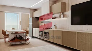 Apartamento com 3 Quartos à venda, 117m² no Balneário Florida, Matinhos - Foto 12