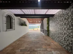 Casa com 5 Quartos à venda, 422m² no Mata da Praia, Vitória - Foto 5