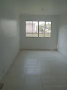 Apartamento com 2 Quartos à venda, 55m² no Jardim Esmeralda, São Paulo - Foto 4