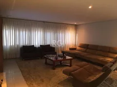 Casa com 4 Quartos para alugar, 414m² no Belém Novo, Porto Alegre - Foto 16