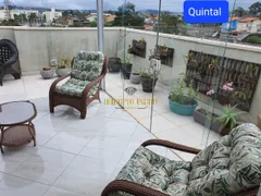 Apartamento com 3 Quartos à venda, 161m² no Vila Urupês, Suzano - Foto 16