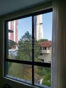 Apartamento com 1 Quarto à venda, 50m² no Caminho Das Árvores, Salvador - Foto 10