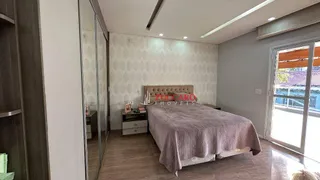 Sobrado com 4 Quartos à venda, 144m² no Vila Sorocabana, Guarulhos - Foto 34