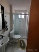 Apartamento com 2 Quartos à venda, 54m² no Vila Vardelina, Maringá - Foto 22