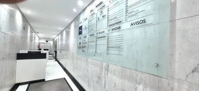 Loja / Salão / Ponto Comercial à venda, 43m² no Centro, Curitiba - Foto 6