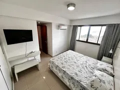 Apartamento com 2 Quartos à venda, 55m² no Ponta Negra, Natal - Foto 14