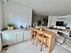 Apartamento com 3 Quartos à venda, 125m² no Setor Bueno, Goiânia - Foto 3