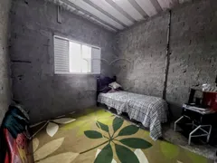 Casa com 3 Quartos à venda, 120m² no Morada Dos Pássaros, Poços de Caldas - Foto 8