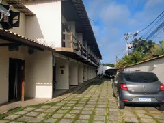 Casa de Condomínio com 2 Quartos à venda, 75m² no Ogiva, Cabo Frio - Foto 3