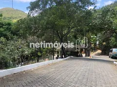 Terreno / Lote / Condomínio à venda, 1000m² no Vila  Alpina, Nova Lima - Foto 19