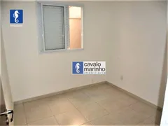 Apartamento com 3 Quartos à venda, 110m² no Residencial e Comercial Palmares, Ribeirão Preto - Foto 3