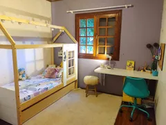 Casa de Condomínio com 4 Quartos para alugar, 260m² no Granja Viana, Cotia - Foto 29