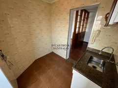 Apartamento com 2 Quartos à venda, 57m² no Água Rasa, São Paulo - Foto 7
