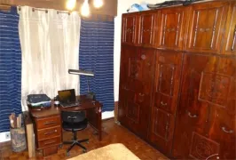 Casa com 6 Quartos à venda, 600m² no Vila Assunção, Porto Alegre - Foto 10