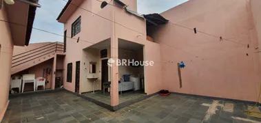 Casa com 3 Quartos à venda, 279m² no Centro Norte, Cuiabá - Foto 12