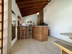 Casa com 3 Quartos à venda, 158m² no Saic, Chapecó - Foto 19