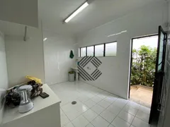 Casa de Condomínio com 3 Quartos para alugar, 500m² no Portal do Sabia, Aracoiaba da Serra - Foto 16