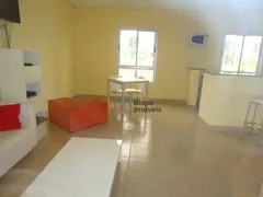 Apartamento com 2 Quartos à venda, 50m² no Jardim Guanabara, Americana - Foto 22