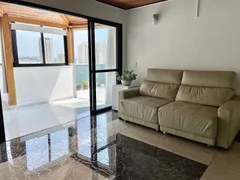 Apartamento com 3 Quartos à venda, 188m² no Vila Hamburguesa, São Paulo - Foto 40