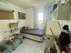 Apartamento com 2 Quartos à venda, 60m² no Boa Viagem, Recife - Foto 11