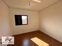 Casa com 3 Quartos à venda, 133m² no Jardim dos Pinheiros, Atibaia - Foto 6