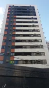 Apartamento com 3 Quartos à venda, 99m² no Boa Viagem, Recife - Foto 3