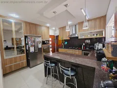 Casa de Condomínio com 4 Quartos à venda, 400m² no Condomínio Residencial Mirante do Vale, Jacareí - Foto 17