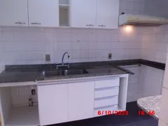 Apartamento com 1 Quarto para alugar, 56m² no Vila Andrade, São Paulo - Foto 21