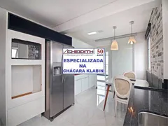 Cobertura com 3 Quartos à venda, 315m² no Chácara Klabin, São Paulo - Foto 36