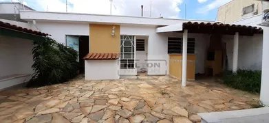 Casa Comercial com 3 Quartos para venda ou aluguel, 170m² no Castelo, Campinas - Foto 2