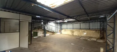 Casa Comercial com 3 Quartos para venda ou aluguel, 211m² no Nova Campinas, Campinas - Foto 14