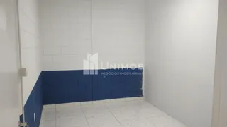 Prédio Inteiro com 16 Quartos para venda ou aluguel, 699m² no São Bernardo, Campinas - Foto 12