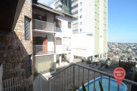 Casa com 4 Quartos para venda ou aluguel, 456m² no Buritis, Belo Horizonte - Foto 11