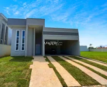 Casa de Condomínio com 3 Quartos à venda, 199m² no Parque Ipiranga, Resende - Foto 1